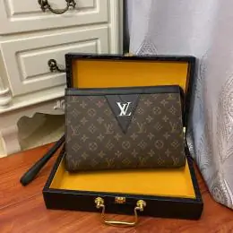 louis vuitton aaa homme portefeuille s s_1155ba0